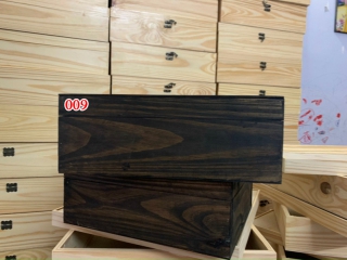 Cung Cấp Sơn Lau Gỗ Nước - Mã màu 009 – Sơn lau gỗ gốc nước Wood Stain – Sơn gỗ cao cấp: không độc hại