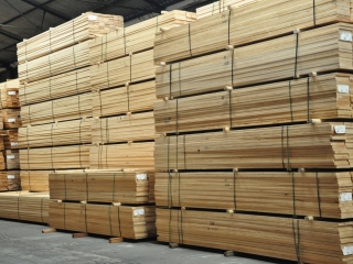 Địa chỉ mua gỗ thông nhập khẩu tại TPHCM, Bình Dương, Long An, Đồng Nai 