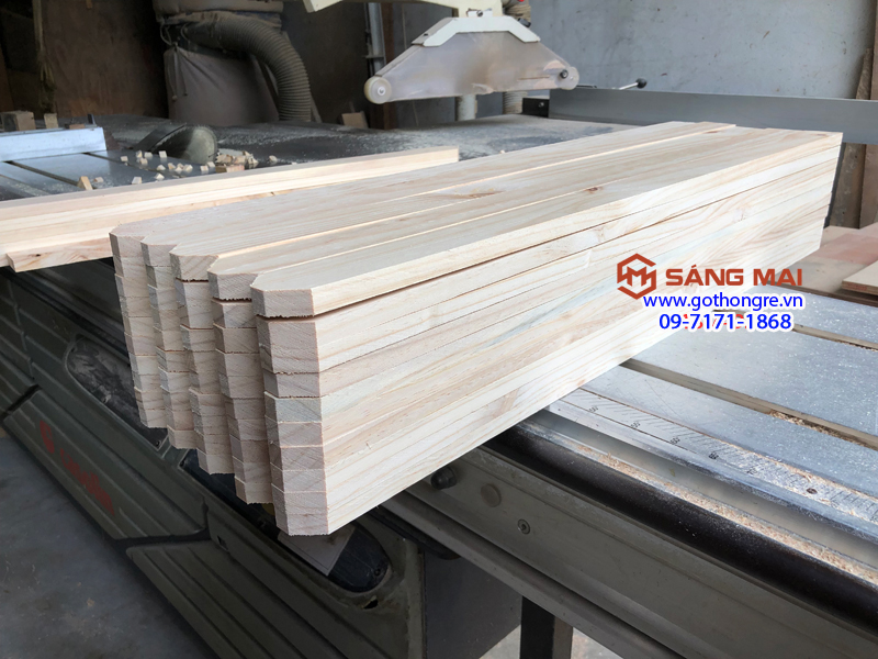 GỖ THÔNG SÁNG MAI - GỖ THÔNG NHẬP KHẨU - Cung cấp gỗ thông xẻ theo quy cách - 0971711868