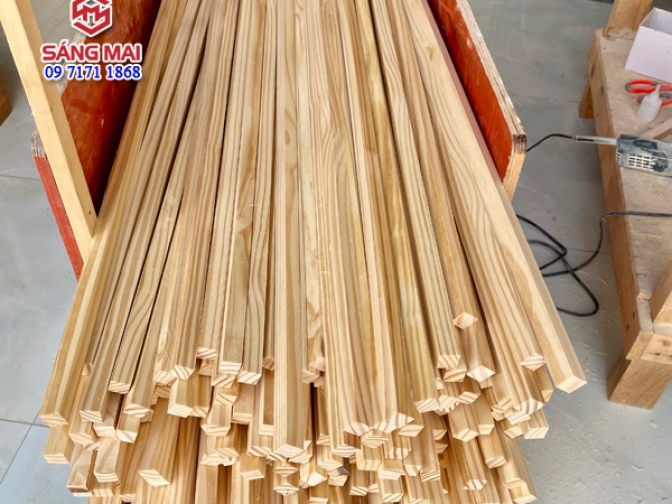 gỗ thông vuông 2cm x dài 120cm 1 (1)