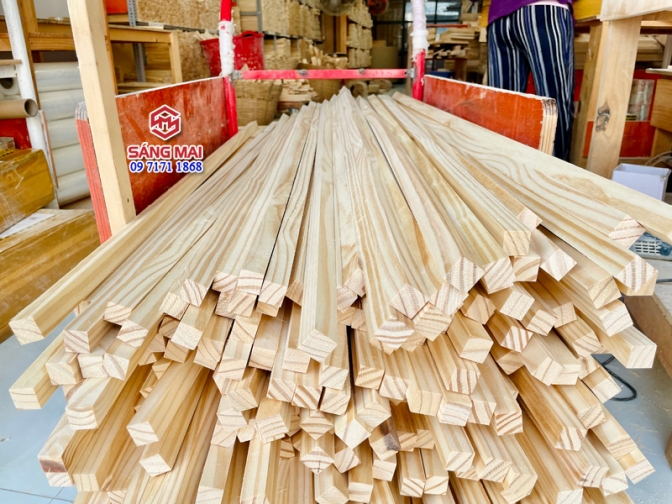 gỗ thông vuông 2cm x dài 120cm 1 (1)